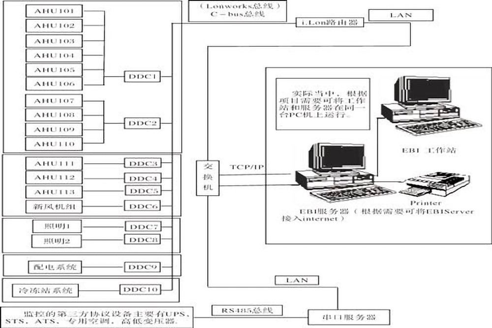 src_http___www.ttc99.cn_uploads_allimg_20200323_1-200323095339103.jpg&refer_http___www.sansint.jpg