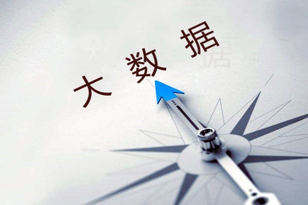 樓宇控制系統(tǒng)中SAS是指什么？